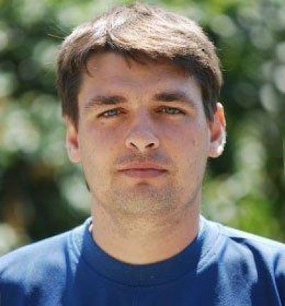 Перед матчем в Симферополе нашли пьяного судью