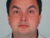 Бросившийся под поезд в Крыму депутат написал завещание перед смертью