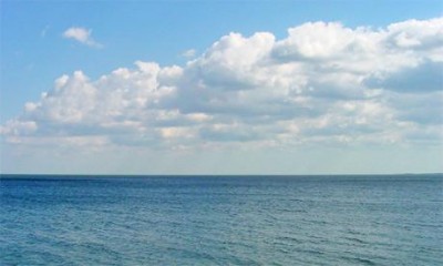 Украинские моряки выловили российский буй-шпион