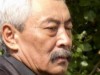 Заявитель рассказал, за что был задержан вице-мэр Феодосии