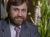 Владелец "Севастополя" обещает наказать всех, кто пытался сорвать матч его клуба