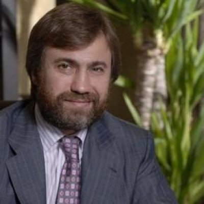 Новинский пообещал разобраться с фанатами Севастополя