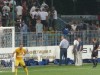 Губернатор Севастополя пытался лично успокоить местных фанатов (фото)