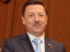 Умер депутат-регионал из ВР Крыма