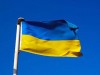 В Крыму на Чатырдаге поднимут украинский флаг