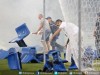 "Днепр" просит засчитать поражение "Севастополю" из-за выходки фанатов