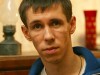Российский актер сам рассказал, как "дал в морду мальчику" в Крыму