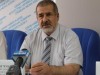 Крымский депутат призвал силовиков разобраться со скандальным российским актером