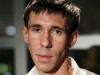 МИД Украины оскорблен словами россиянина Панина