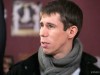 Крымские татары намерены срывать все выступления Панина на полуострове