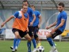 "Таврия" проведет открытую для болельщиков тренировку