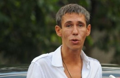 Крымские татары не простили Панина