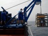 У затонувшей в Черном море подлодки боеприпасов не нашли