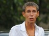 Дело о драке с участием Панина переквалифицировали