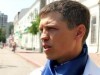 Феодосийский адвокат не исключает, что против него фабрикуют дело по убийству мэра