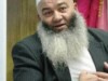 Крымский король самозахватов угодил в больницу
