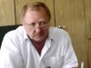 Начальник водоканала Керчи отрицает, что бил посетителей