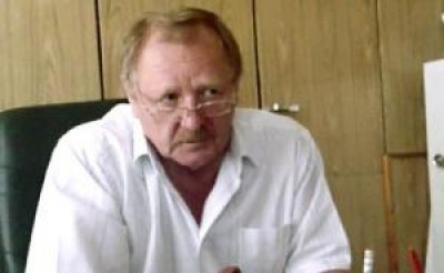 Директор керченского водоканала отрицает драку в кабинете