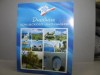 В Крыму родители школьников собираются отказаться от дневника регионалов