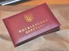 В Крыму депутаты поссовета массово покинули провластную партию