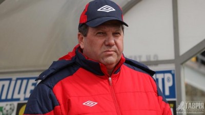Куницына сравнили с деревом