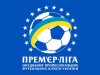 Футбольные чиновники подумывают выбросить "Таврию" из премьер-лиги