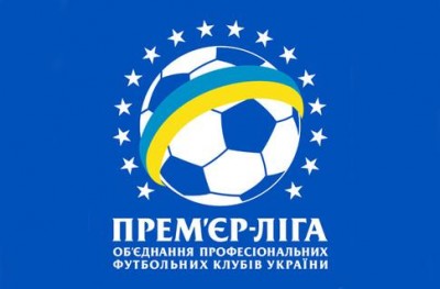 Таврию подумывают выбросить из УПЛ