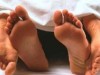 В Крыму половина браков распадается из-за отсутствия сексуальной гармонии