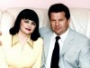Бывшая жена Куницына рассказала о тратах депутата на новую пассию
