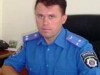 В Феодосии после убийства мэра меняют начальника милиции