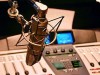 Журналисты Керчь.FM отказываются исполнять требования властей