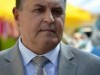От мэра Симферополя ушел еще один заместитель