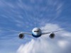 Аэропорт Симферополя сможет сажать и управлять самолетами по приборам