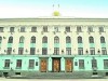 В Крыму не пустили журналистов на заседание Общественного совета