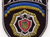 Милиция останется без права штрафовать торговлю на рынках