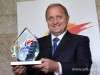 Премьер Крыма показал, что выиграет победитель его фестиваля за миллион (фото)