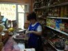 В Симферополе из магазина вышвырнули покупателя в ответ на вопрос о жалобной книге (фото)