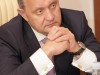 Могилев так и не смог вернуть протестующим селянам землю