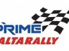 Завершился первый день Yalta Rally