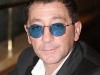 Григорий Лепс оскандалился на шоу в Крыму