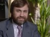Депутат-миллиардер из Крыма признался, что начал учить украинский