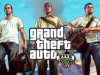 GTA V собарала $800 млн за первый день