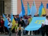 Могилев хочет создать в Крыму институт крымскотатарской культуры