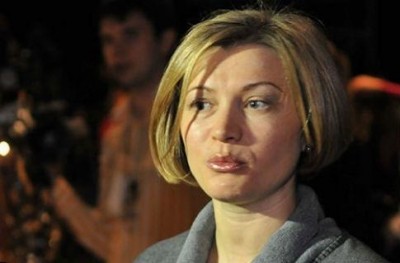 Крымского депутата расстроили крымские таксисты
