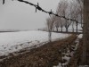 В Крыму появится современное пограничное отделение