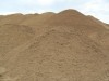 Мэрия Севастополя отстранилась от скандальной добычи песка