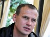 В "Таврии" готовят смену тренера?