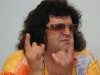 На гала-концерт "Крымских зорь" позовут подзабытых звезд эстрады