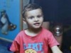 Маленький крымчанин, похищенный у матери, нашелся в Стамбуле