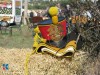 В Крыму прошла реконструкция Альминского сражения (фото)